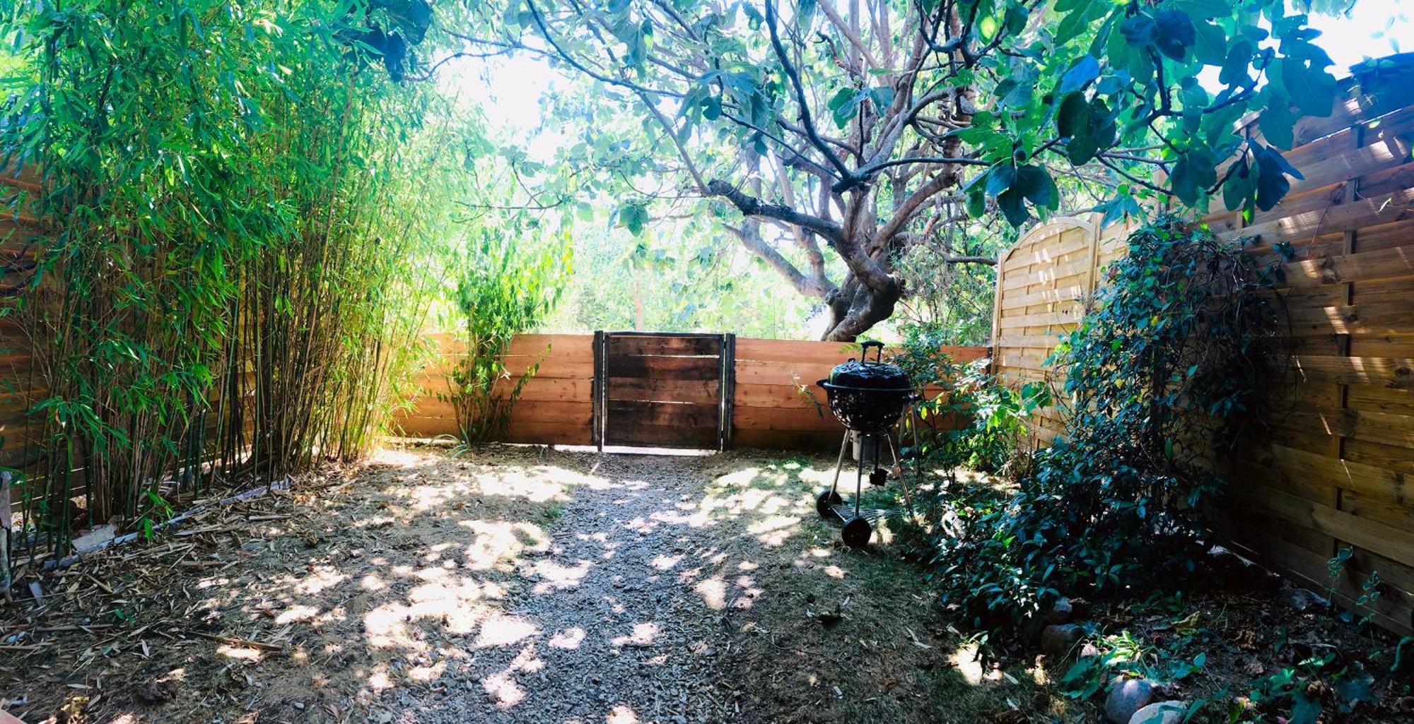 Gites Le Pimayon Manosque Exterior foto